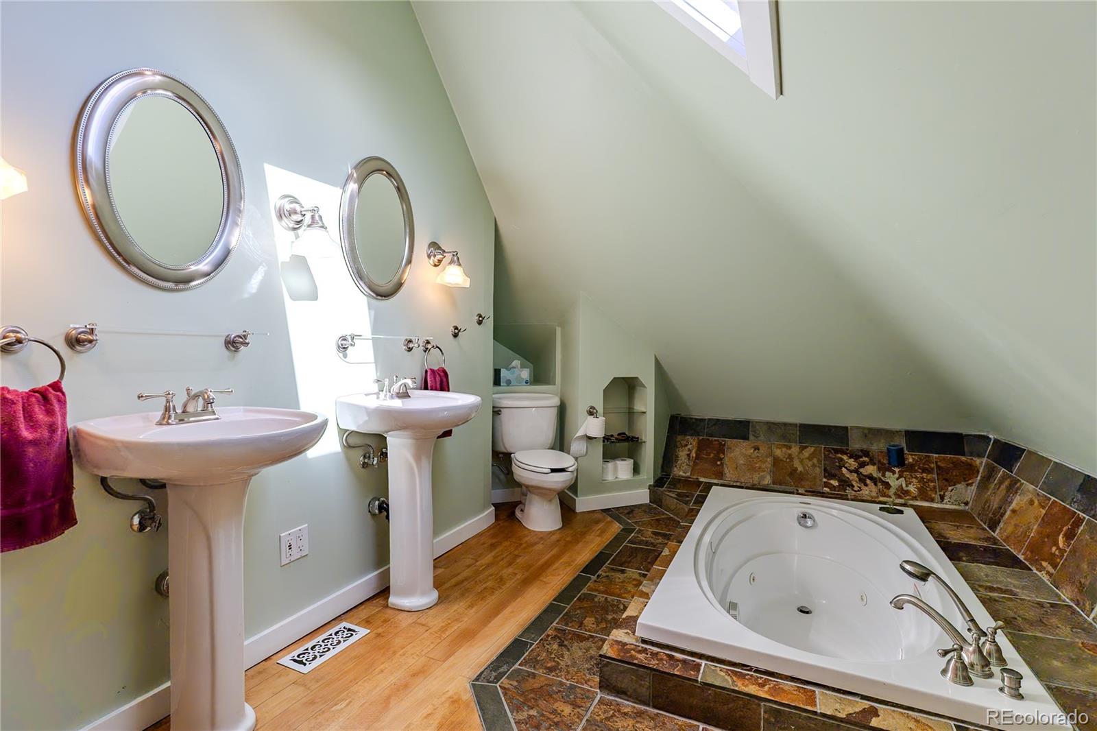 MLS Image #23 for 233 w 3rd avenue,denver, Colorado