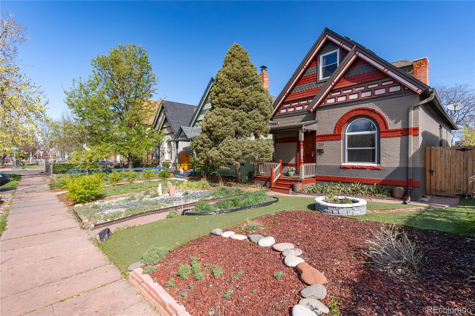 MLS Image #25 for 233 w 3rd avenue,denver, Colorado