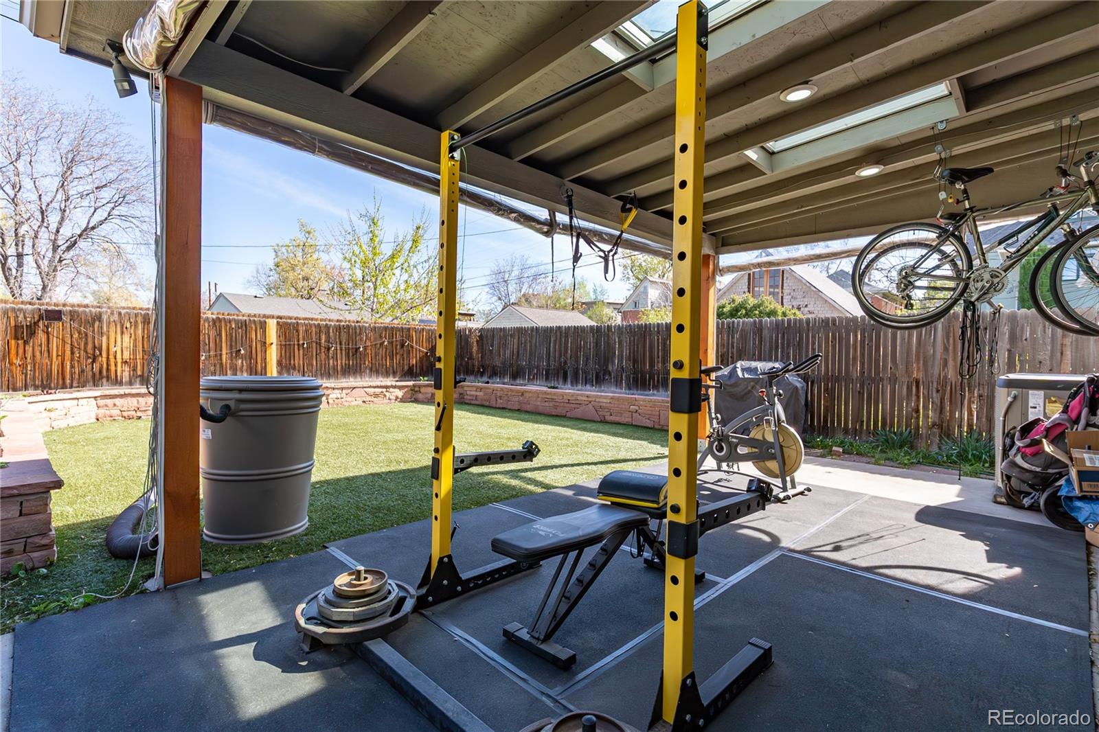 MLS Image #28 for 233 w 3rd avenue,denver, Colorado
