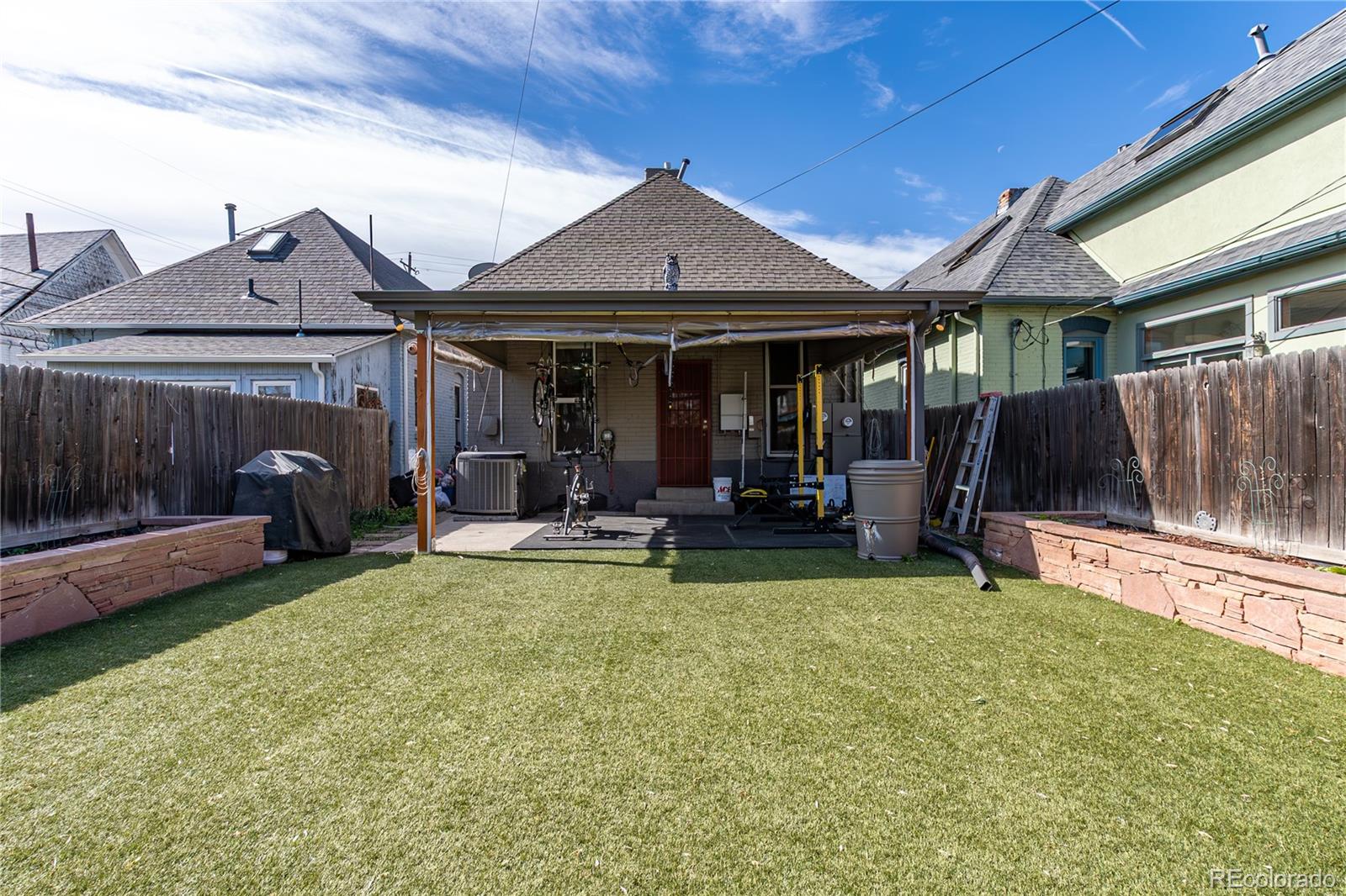 MLS Image #30 for 233 w 3rd avenue,denver, Colorado