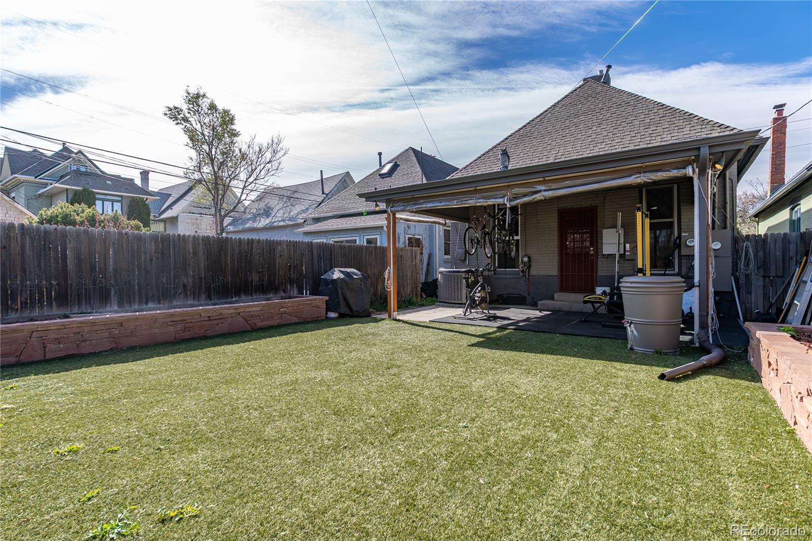 MLS Image #31 for 233 w 3rd avenue,denver, Colorado