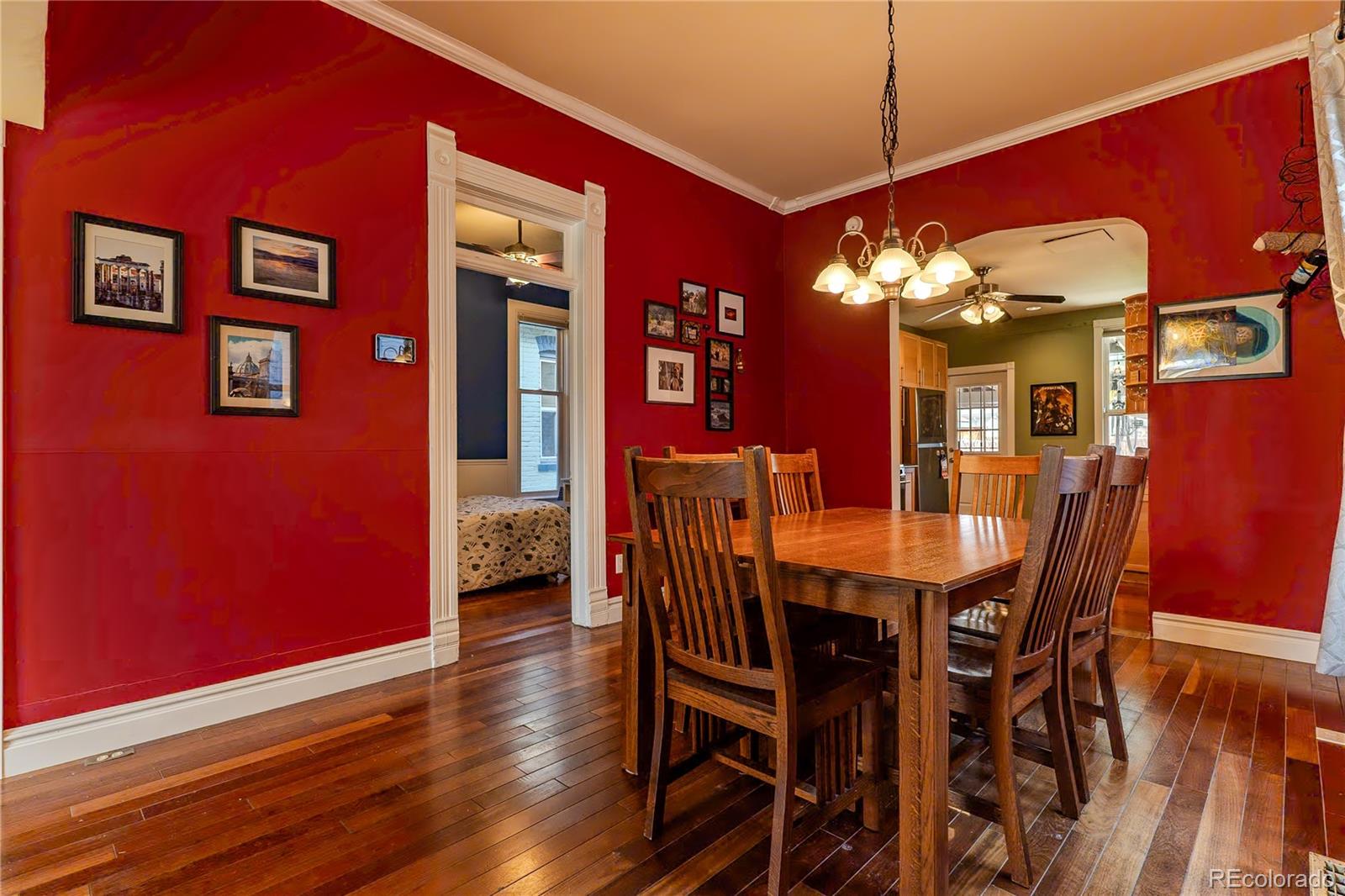 MLS Image #8 for 233 w 3rd avenue,denver, Colorado
