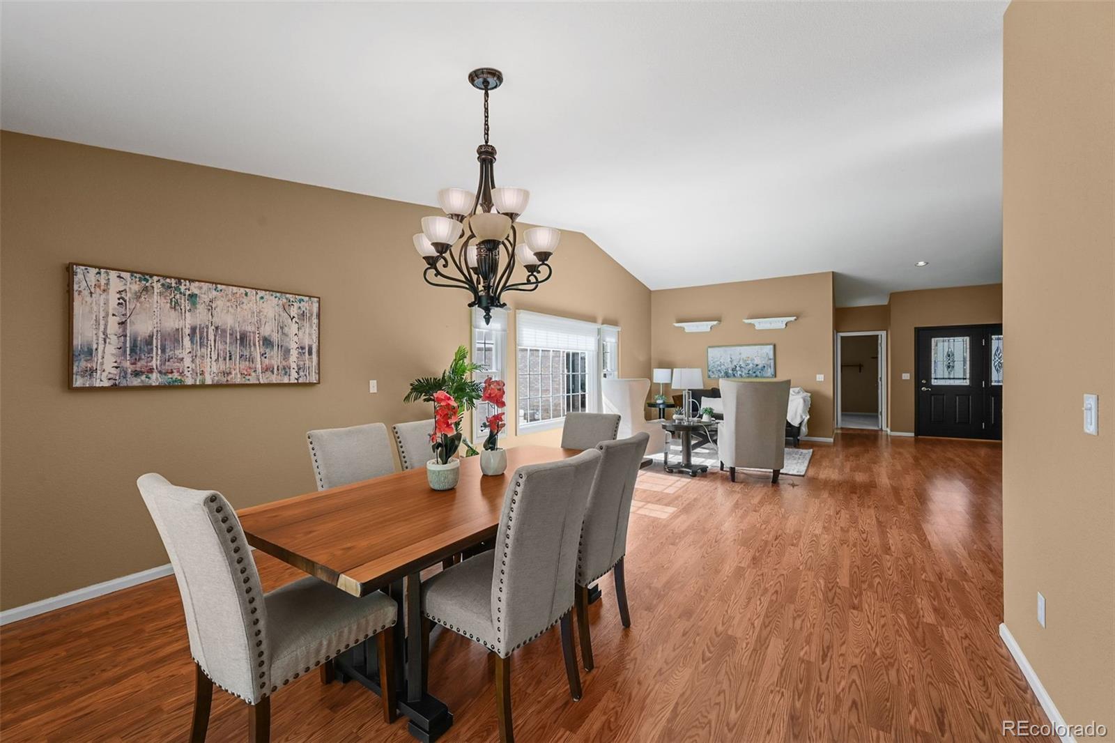 MLS Image #10 for 4927  greenwich way,highlands ranch, Colorado