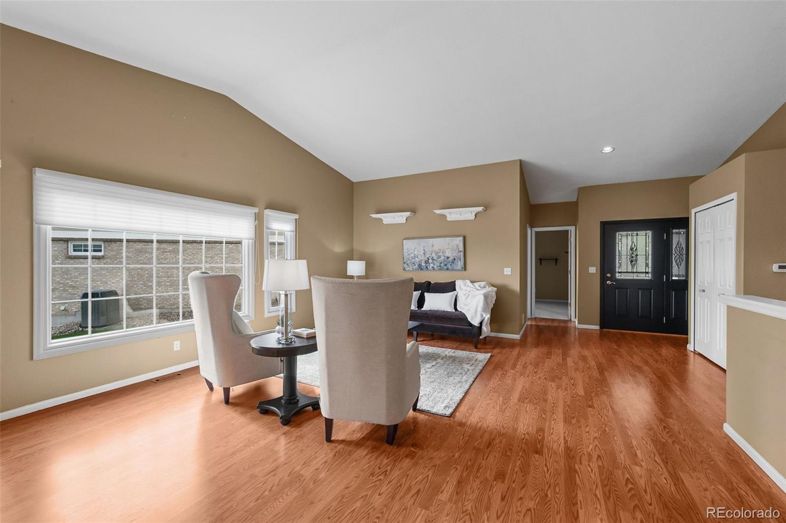 MLS Image #7 for 4927  greenwich way,highlands ranch, Colorado