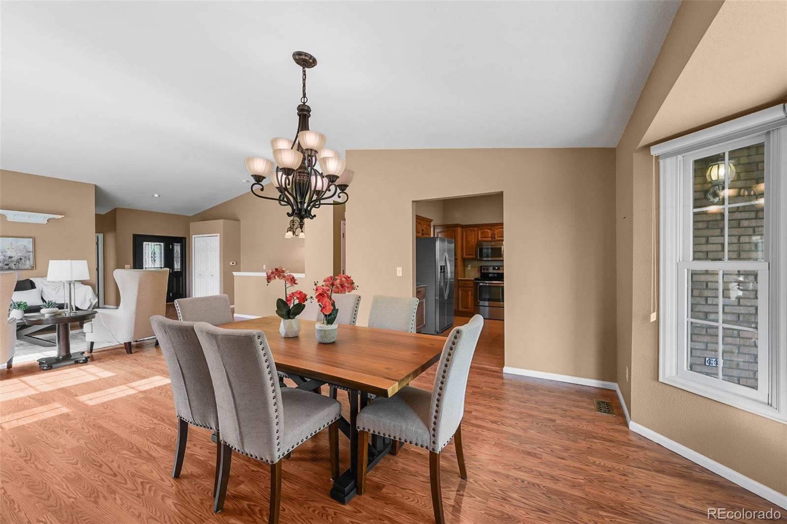 MLS Image #9 for 4927  greenwich way,highlands ranch, Colorado