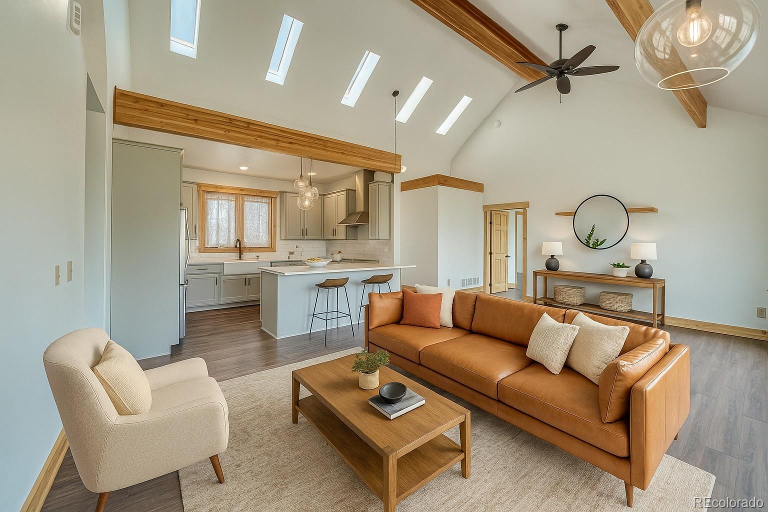 MLS Image #10 for 8197  windmill lane,salida, Colorado
