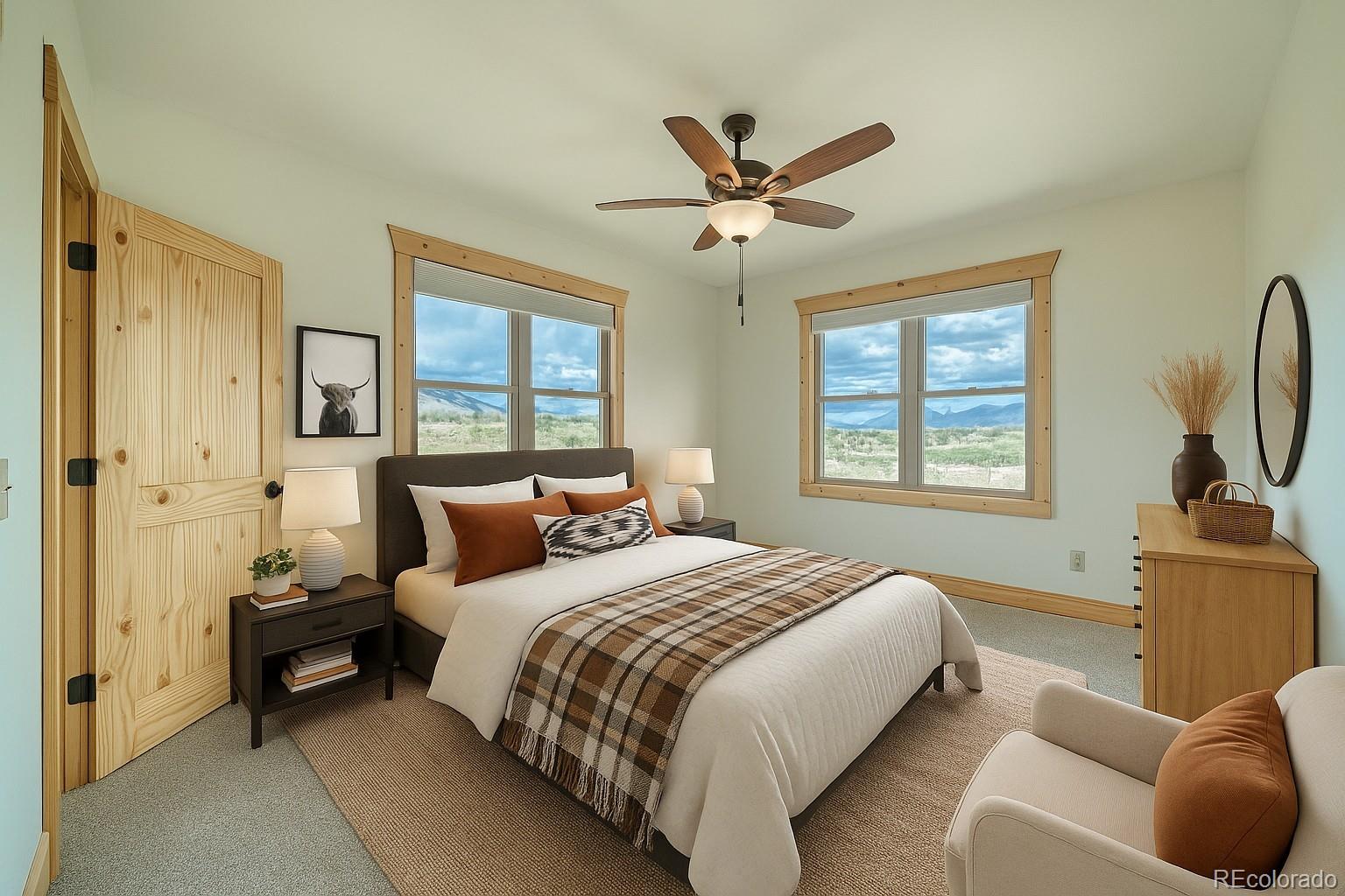 MLS Image #21 for 8197  windmill lane,salida, Colorado