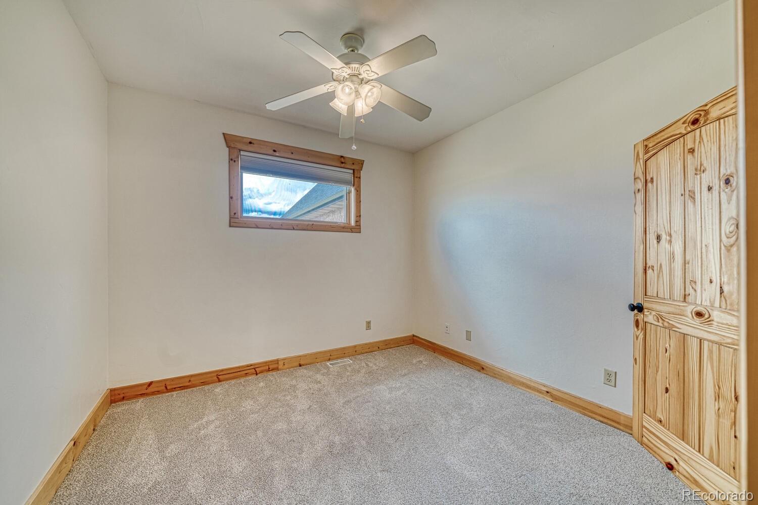 MLS Image #25 for 8197  windmill lane,salida, Colorado