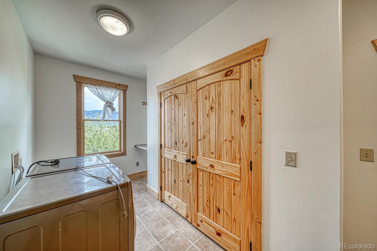 MLS Image #32 for 8197  windmill lane,salida, Colorado