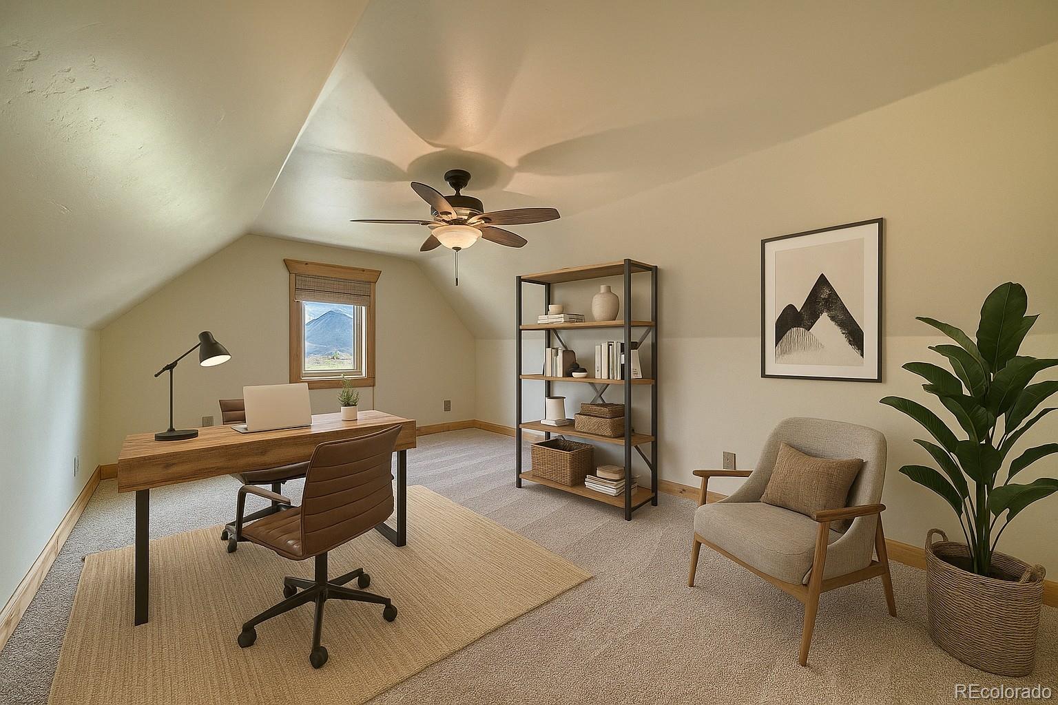 MLS Image #35 for 8197  windmill lane,salida, Colorado