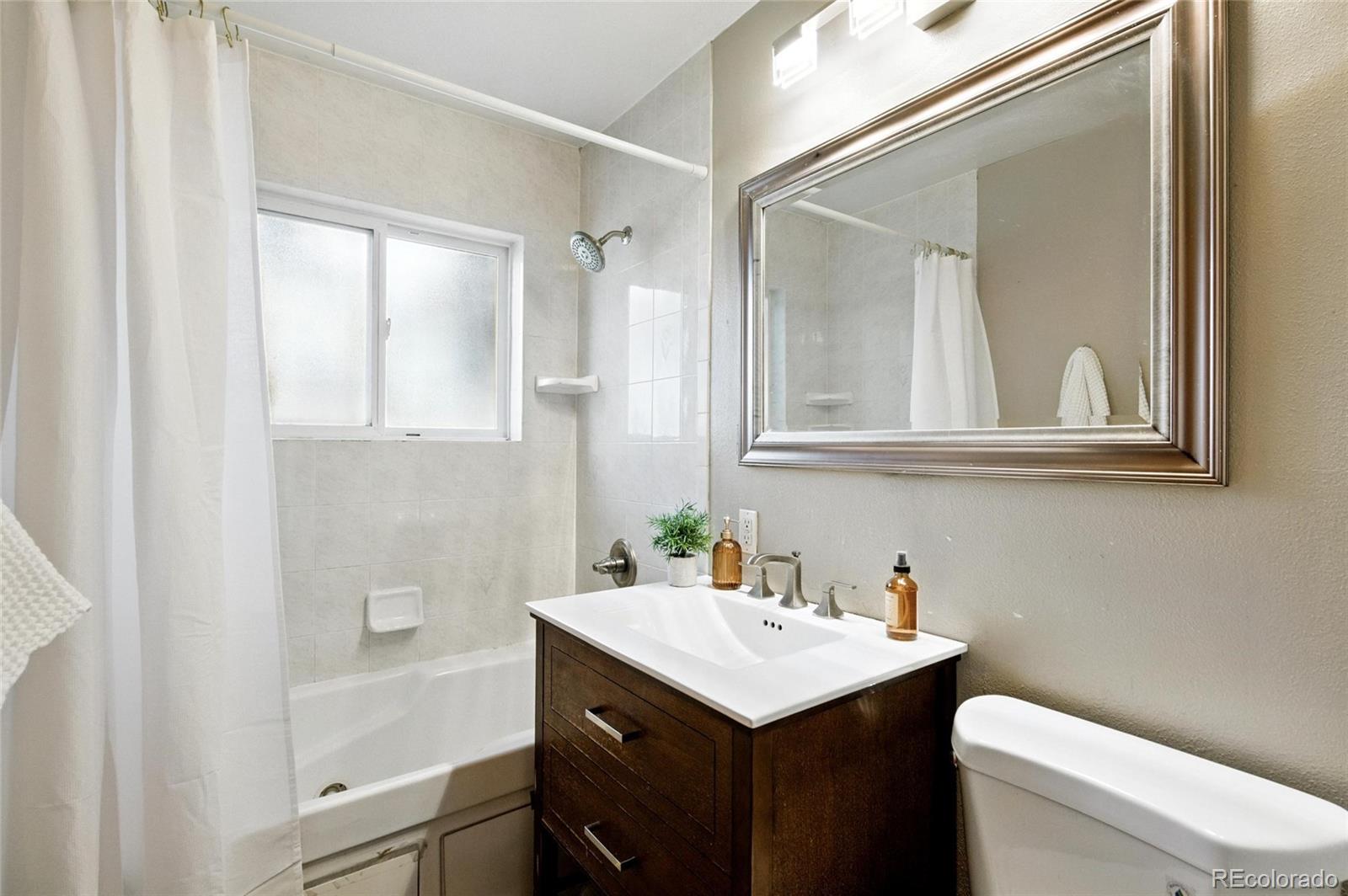 MLS Image #13 for 12030 w alameda parkway,lakewood, Colorado