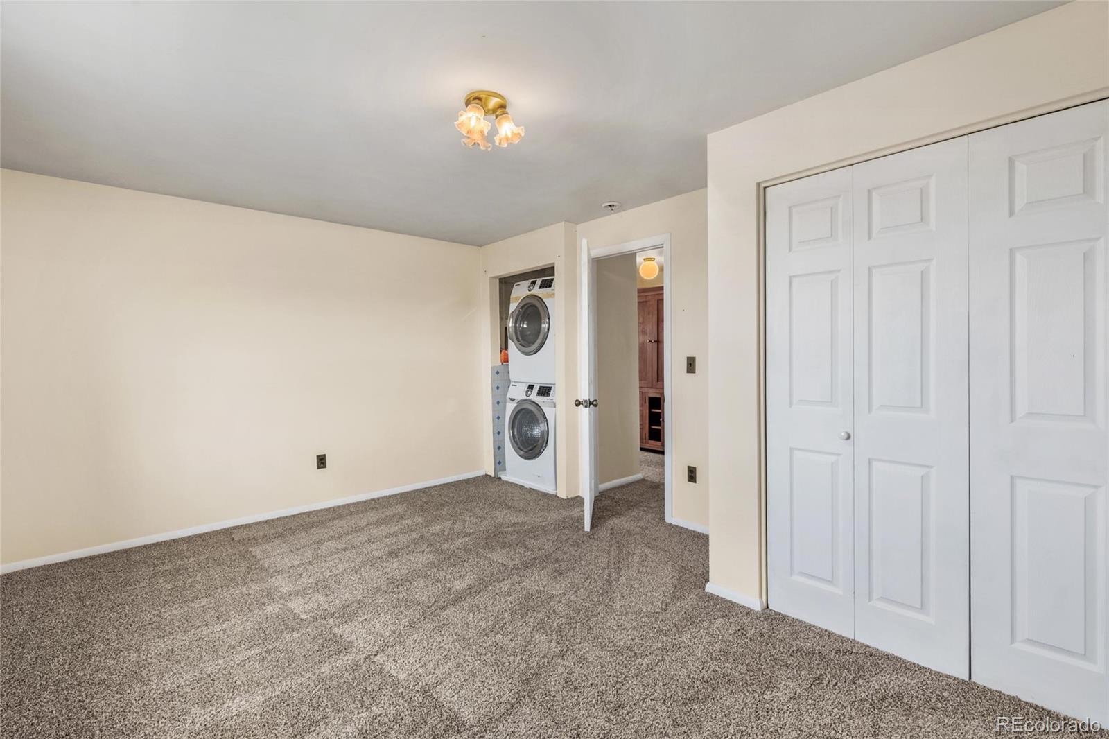 MLS Image #38 for 6231  prospect road,longmont, Colorado