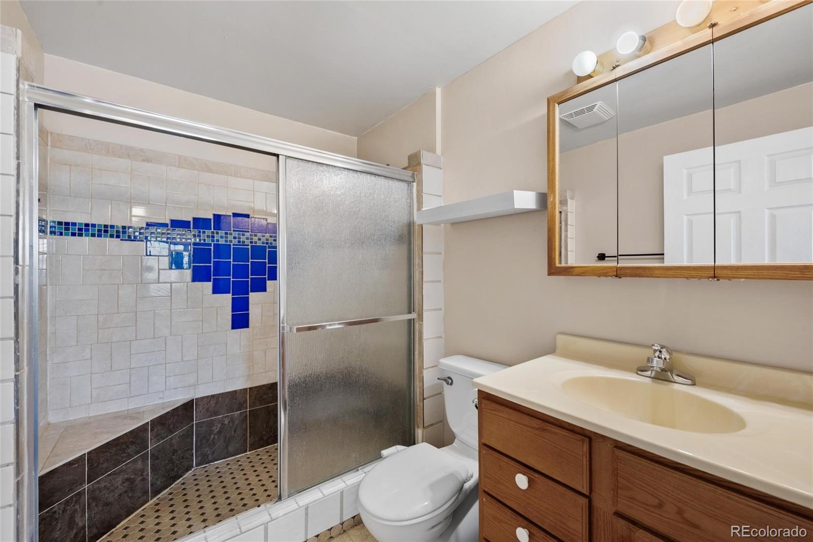 MLS Image #39 for 6231  prospect road,longmont, Colorado