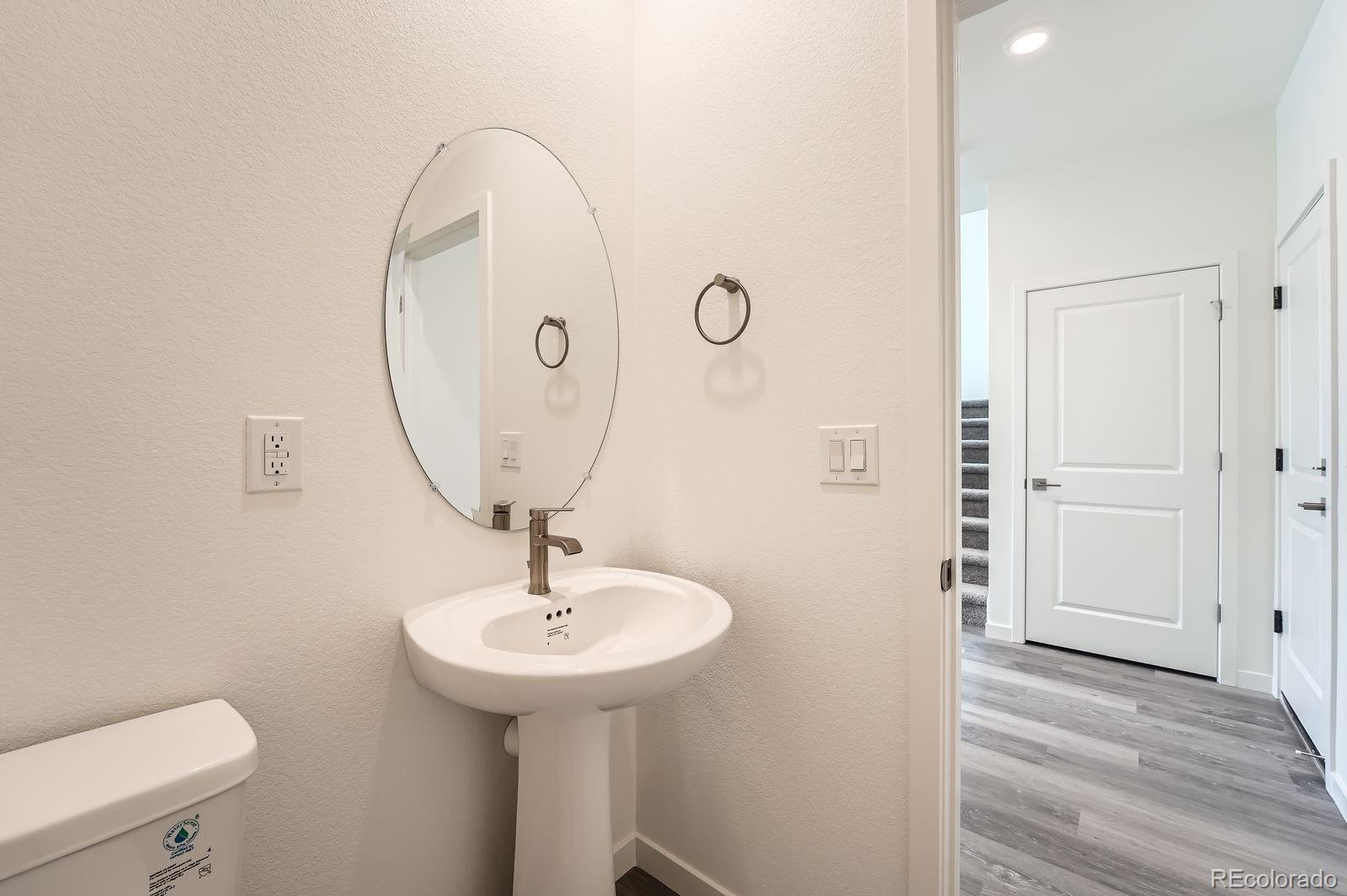 MLS Image #3 for 1236 s algonquian street ,aurora, Colorado