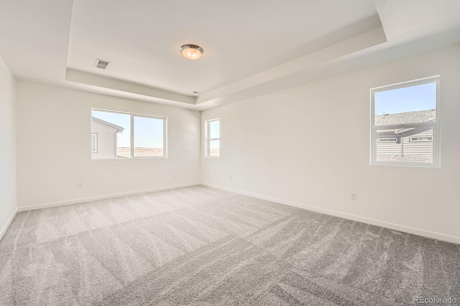 MLS Image #4 for 1236 s algonquian street ,aurora, Colorado