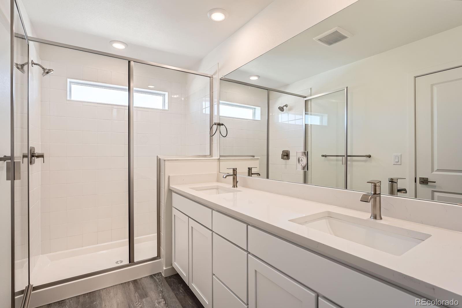 MLS Image #5 for 1236 s algonquian street ,aurora, Colorado