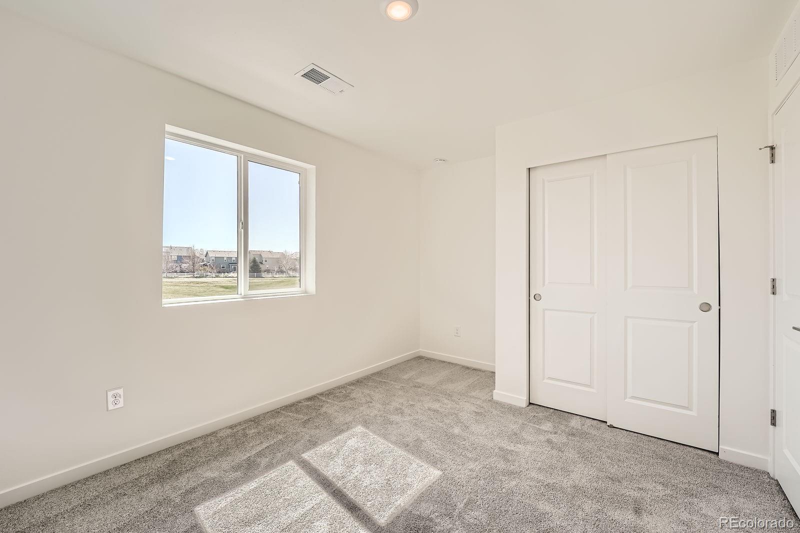 MLS Image #6 for 1236 s algonquian street ,aurora, Colorado