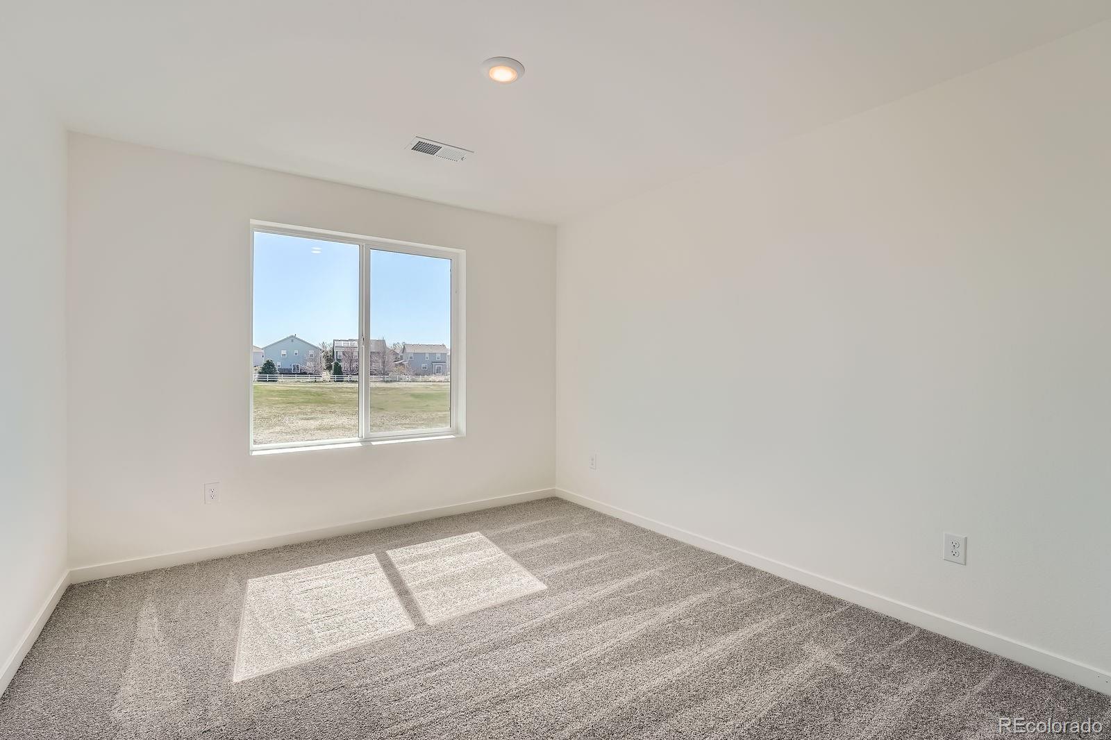 MLS Image #7 for 1236 s algonquian street ,aurora, Colorado