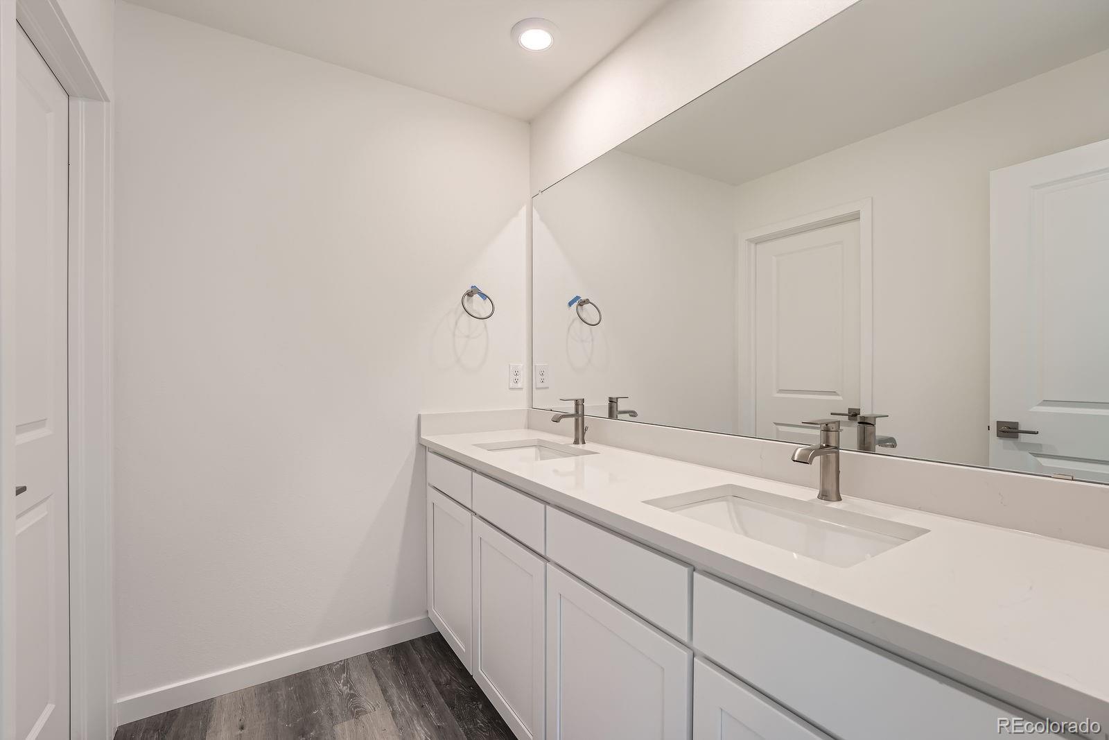 MLS Image #8 for 1236 s algonquian street ,aurora, Colorado
