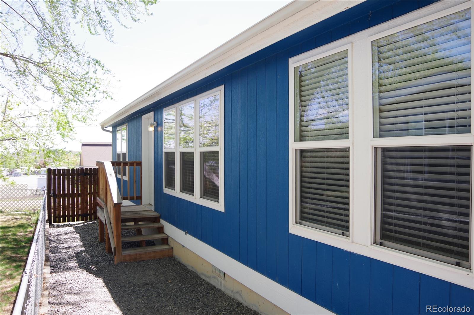MLS Image #0 for 179  13th avenue,cedaredge, Colorado