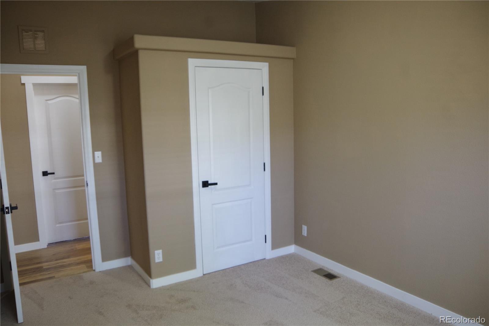 MLS Image #20 for 179  13th avenue,cedaredge, Colorado