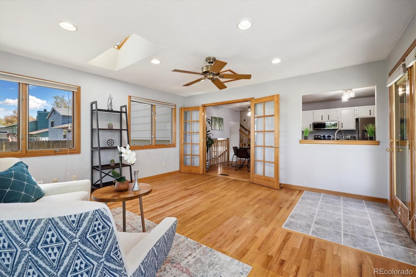 MLS Image #14 for 1309  alexandria street,lafayette, Colorado