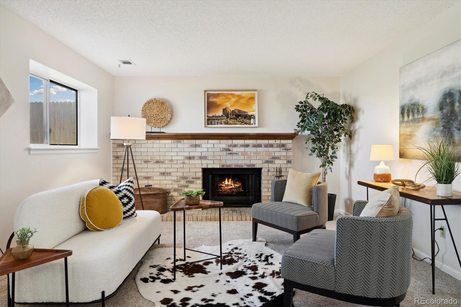 MLS Image #15 for 1309  alexandria street,lafayette, Colorado