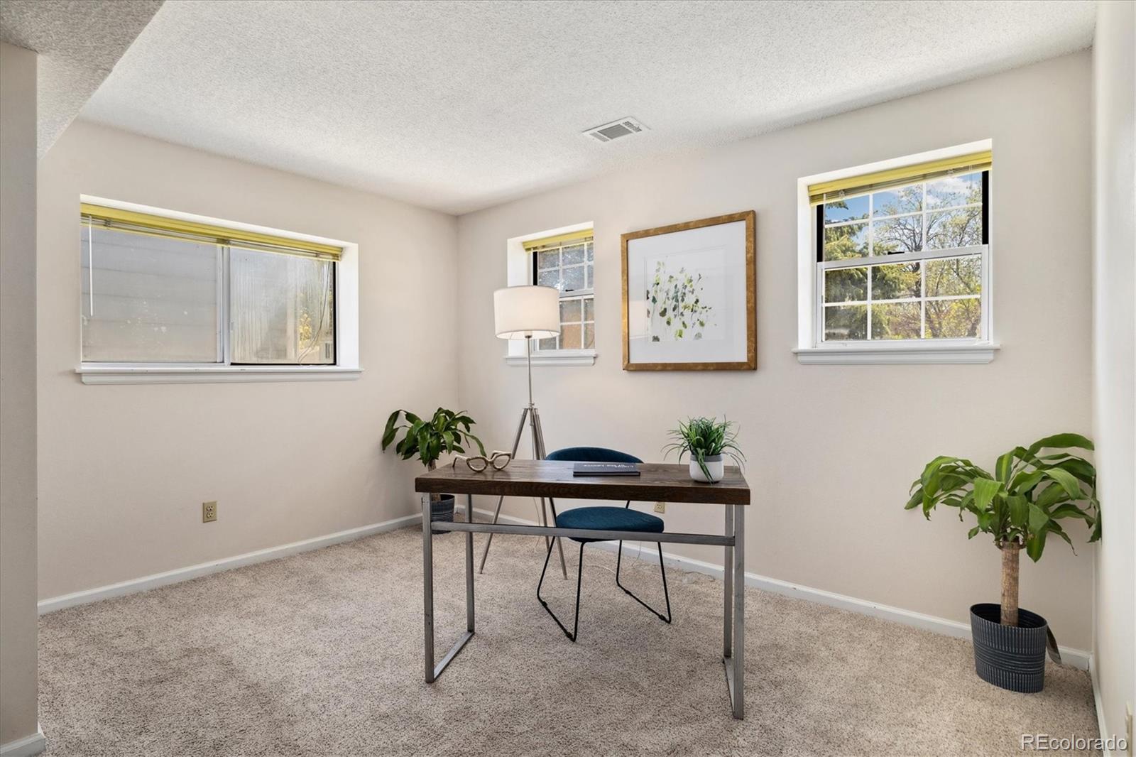 MLS Image #17 for 1309  alexandria street,lafayette, Colorado