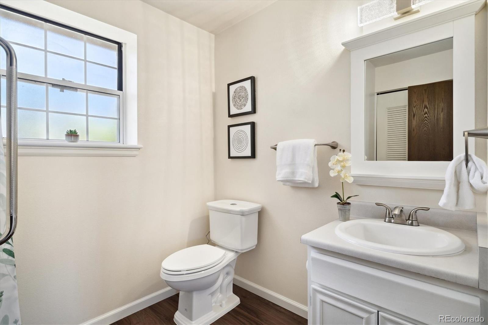 MLS Image #18 for 1309  alexandria street,lafayette, Colorado