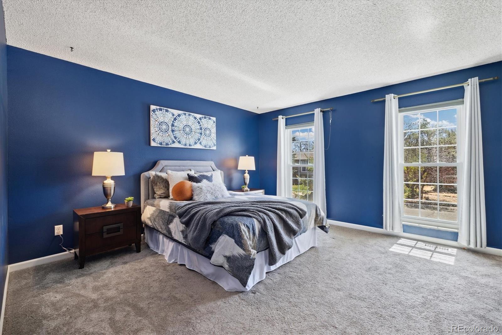 MLS Image #19 for 1309  alexandria street,lafayette, Colorado