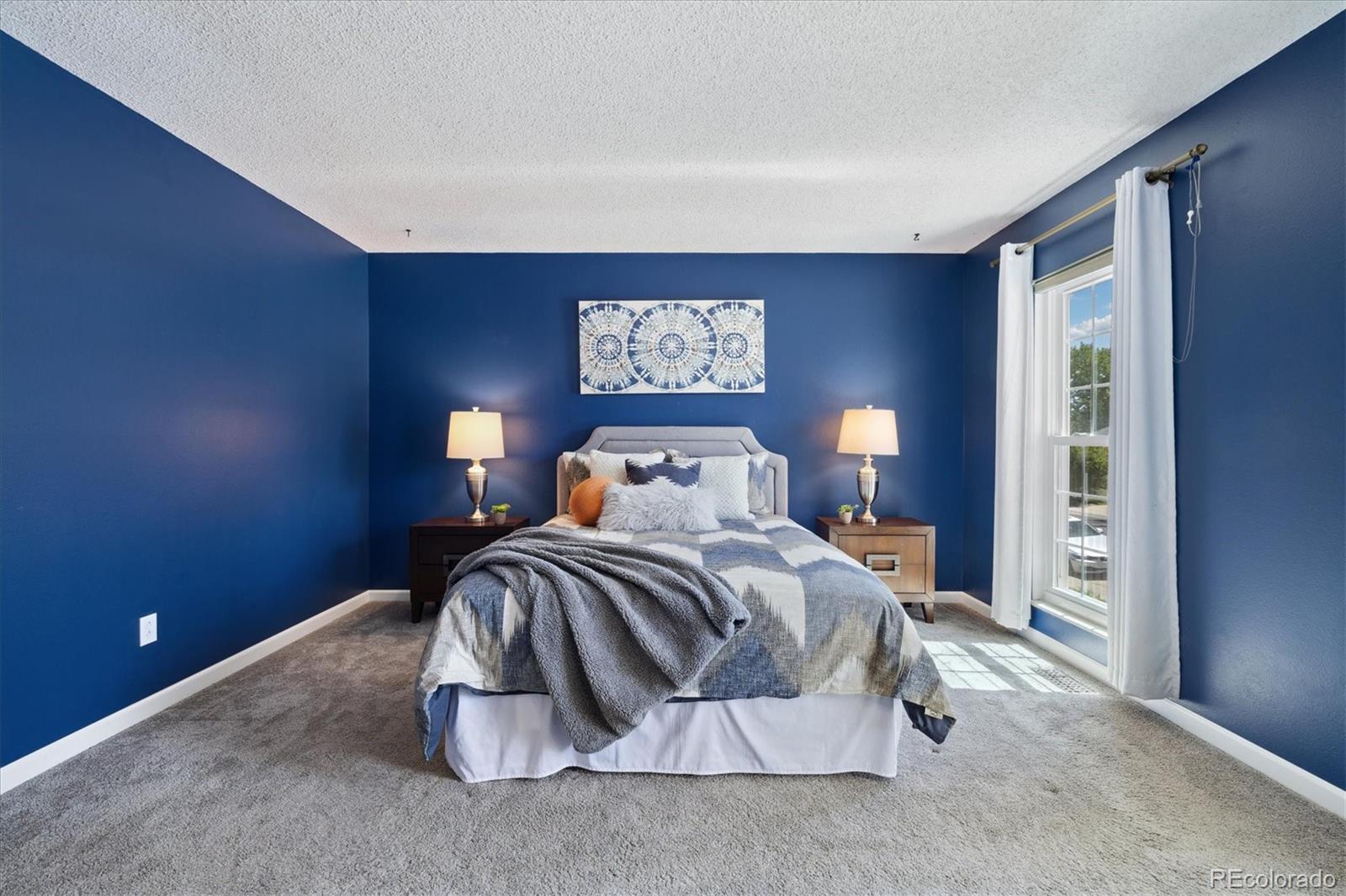 MLS Image #20 for 1309  alexandria street,lafayette, Colorado