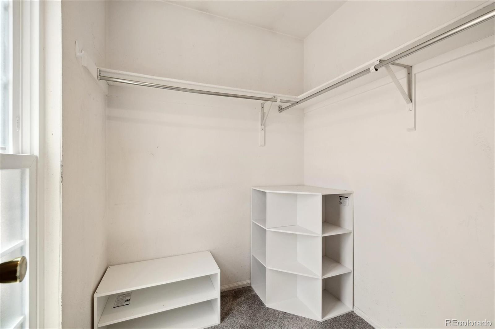 MLS Image #21 for 1309  alexandria street,lafayette, Colorado