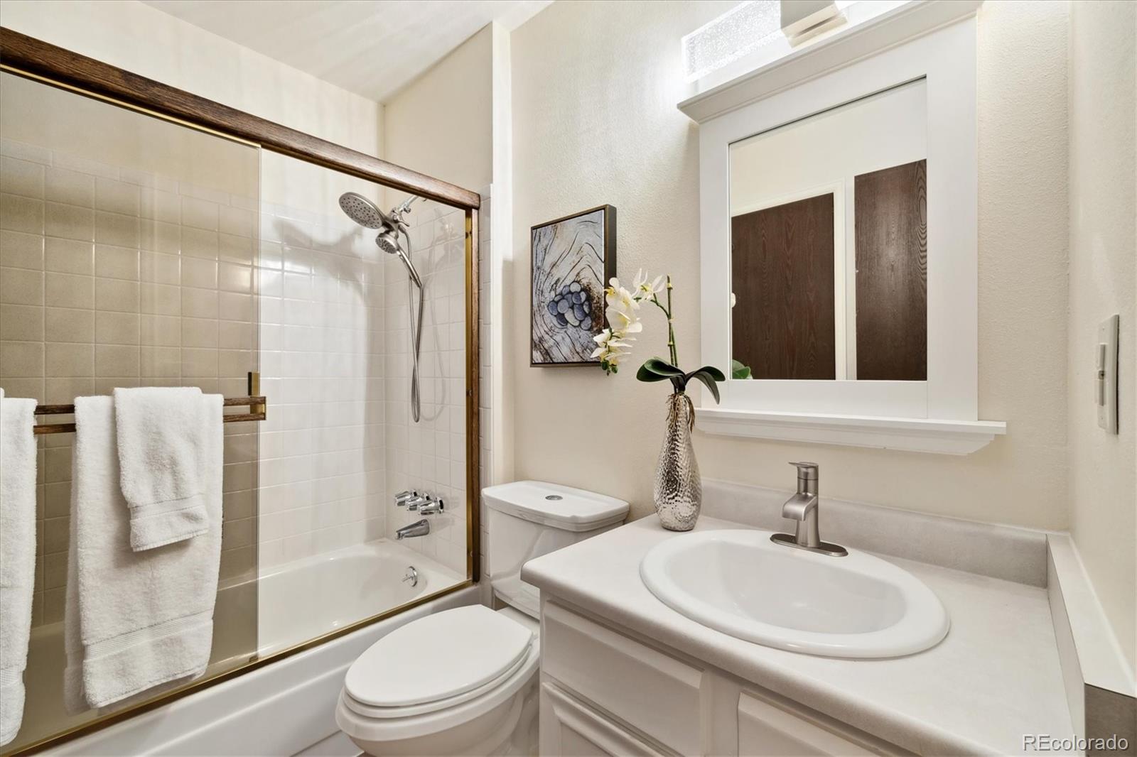 MLS Image #22 for 1309  alexandria street,lafayette, Colorado