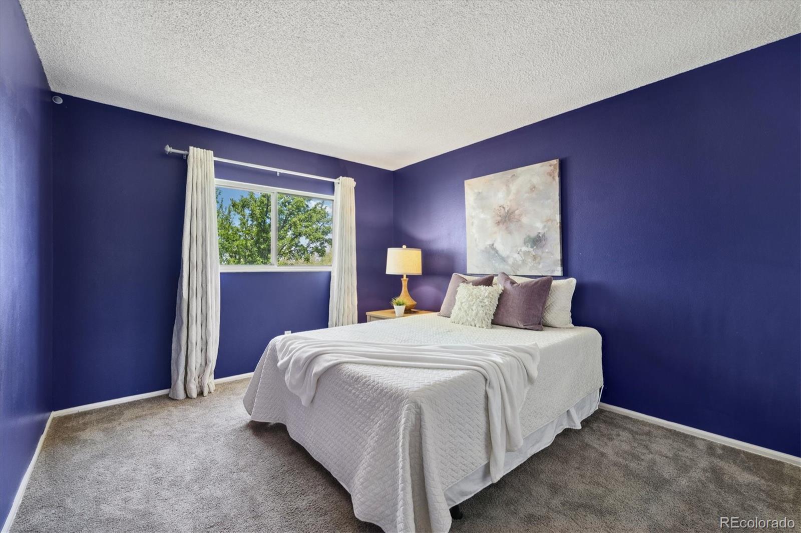 MLS Image #23 for 1309  alexandria street,lafayette, Colorado