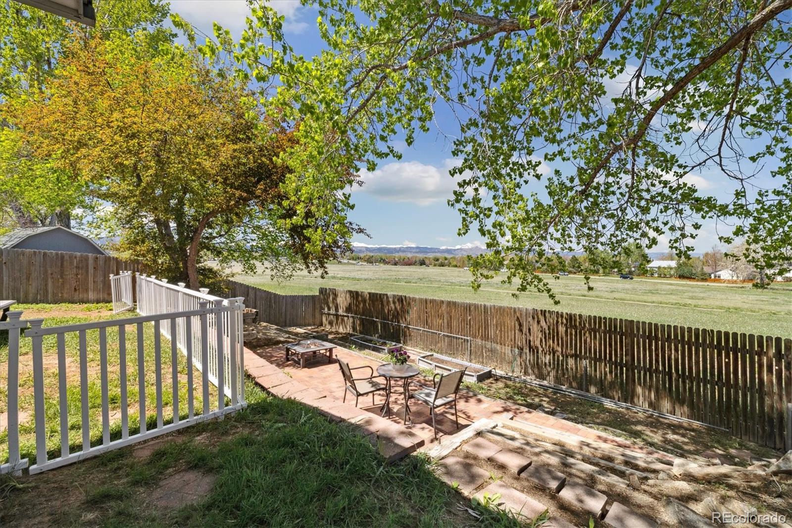 MLS Image #25 for 1309  alexandria street,lafayette, Colorado