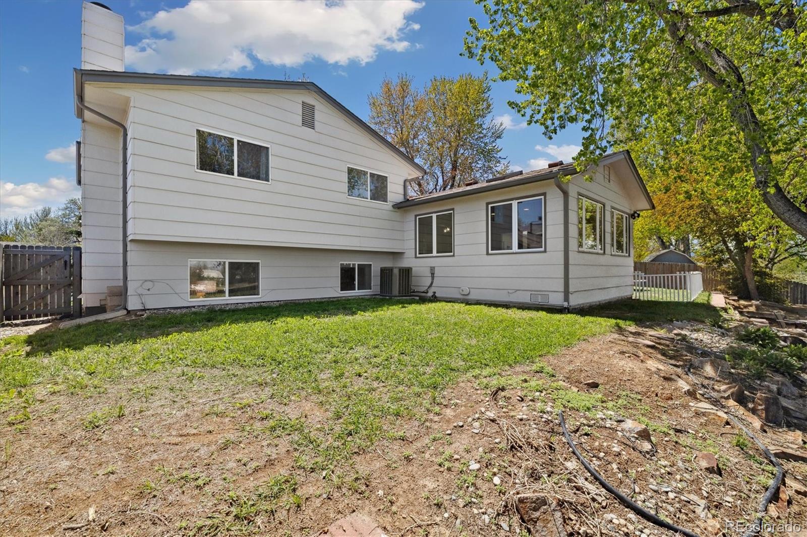 MLS Image #27 for 1309  alexandria street,lafayette, Colorado