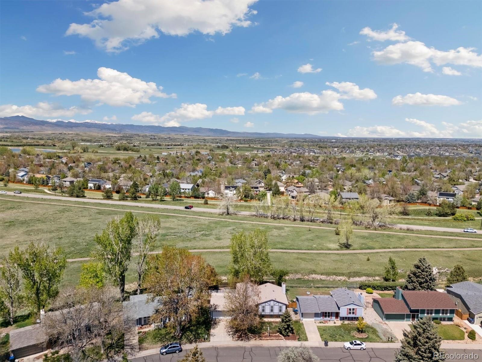 MLS Image #28 for 1309  alexandria street,lafayette, Colorado