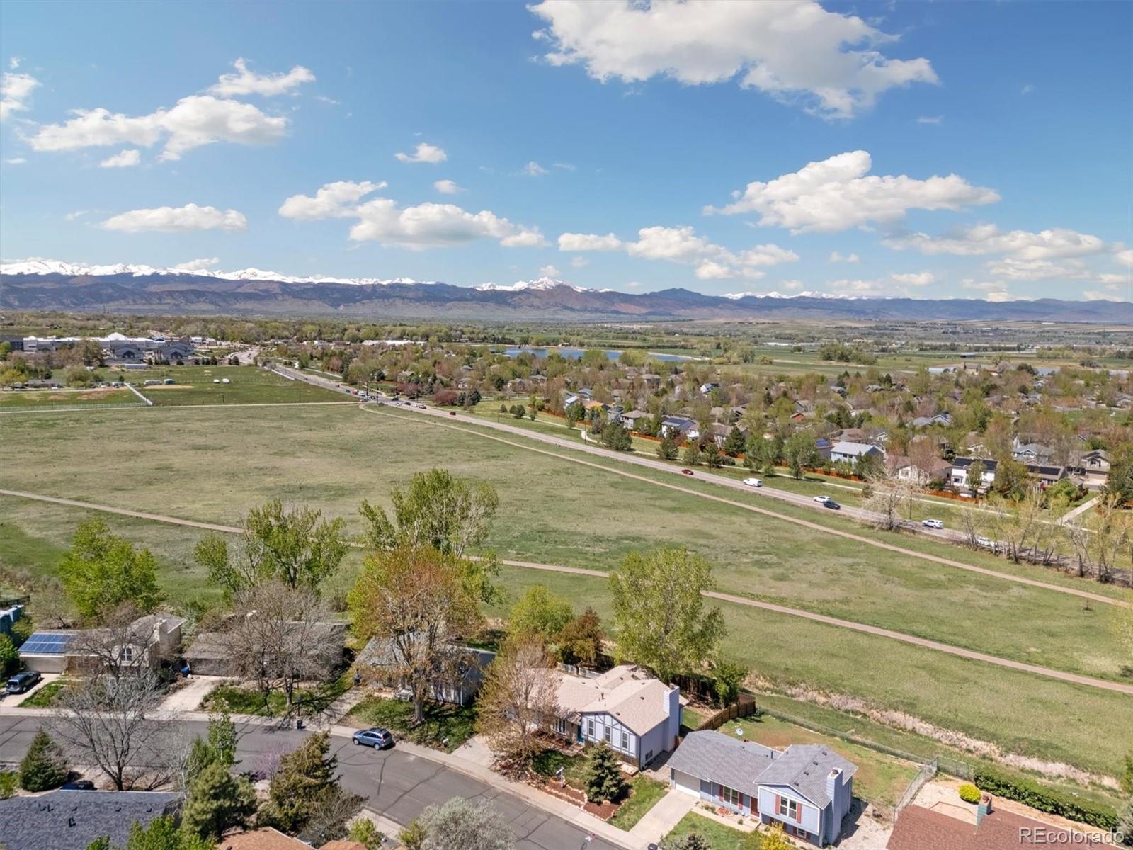 MLS Image #29 for 1309  alexandria street,lafayette, Colorado