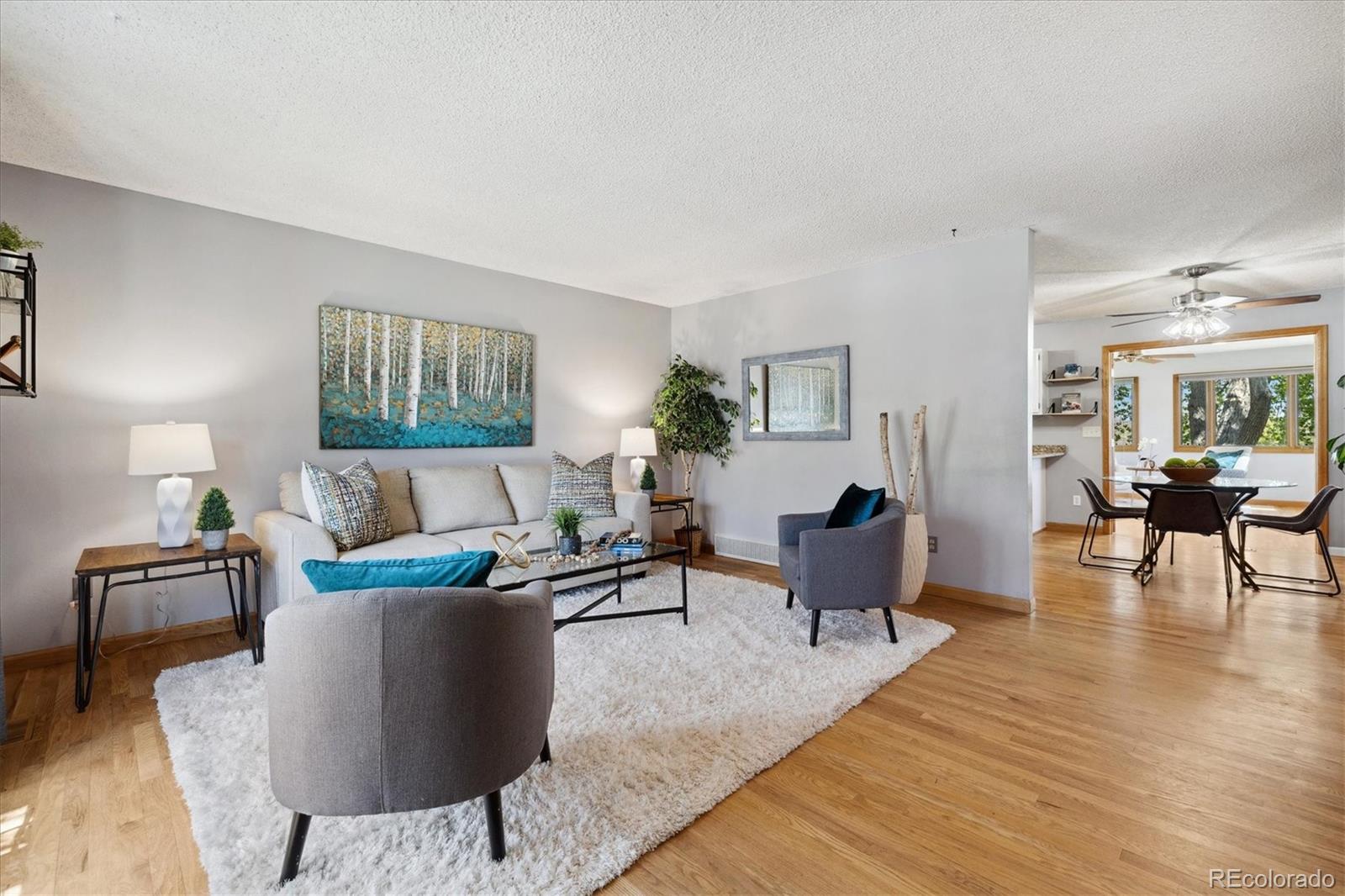 MLS Image #3 for 1309  alexandria street,lafayette, Colorado