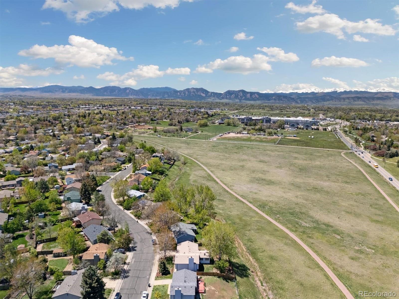 MLS Image #30 for 1309  alexandria street,lafayette, Colorado