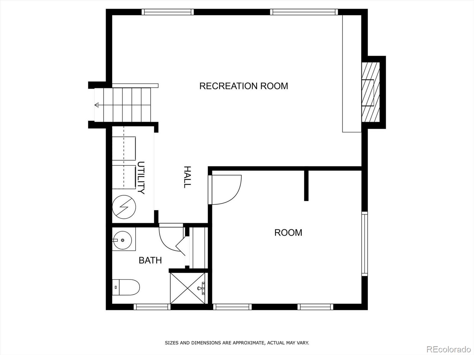 MLS Image #34 for 1309  alexandria street,lafayette, Colorado