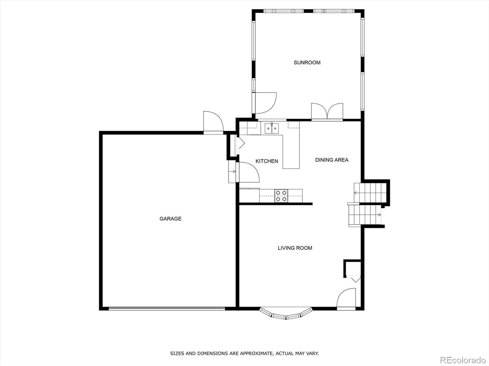 MLS Image #35 for 1309  alexandria street,lafayette, Colorado