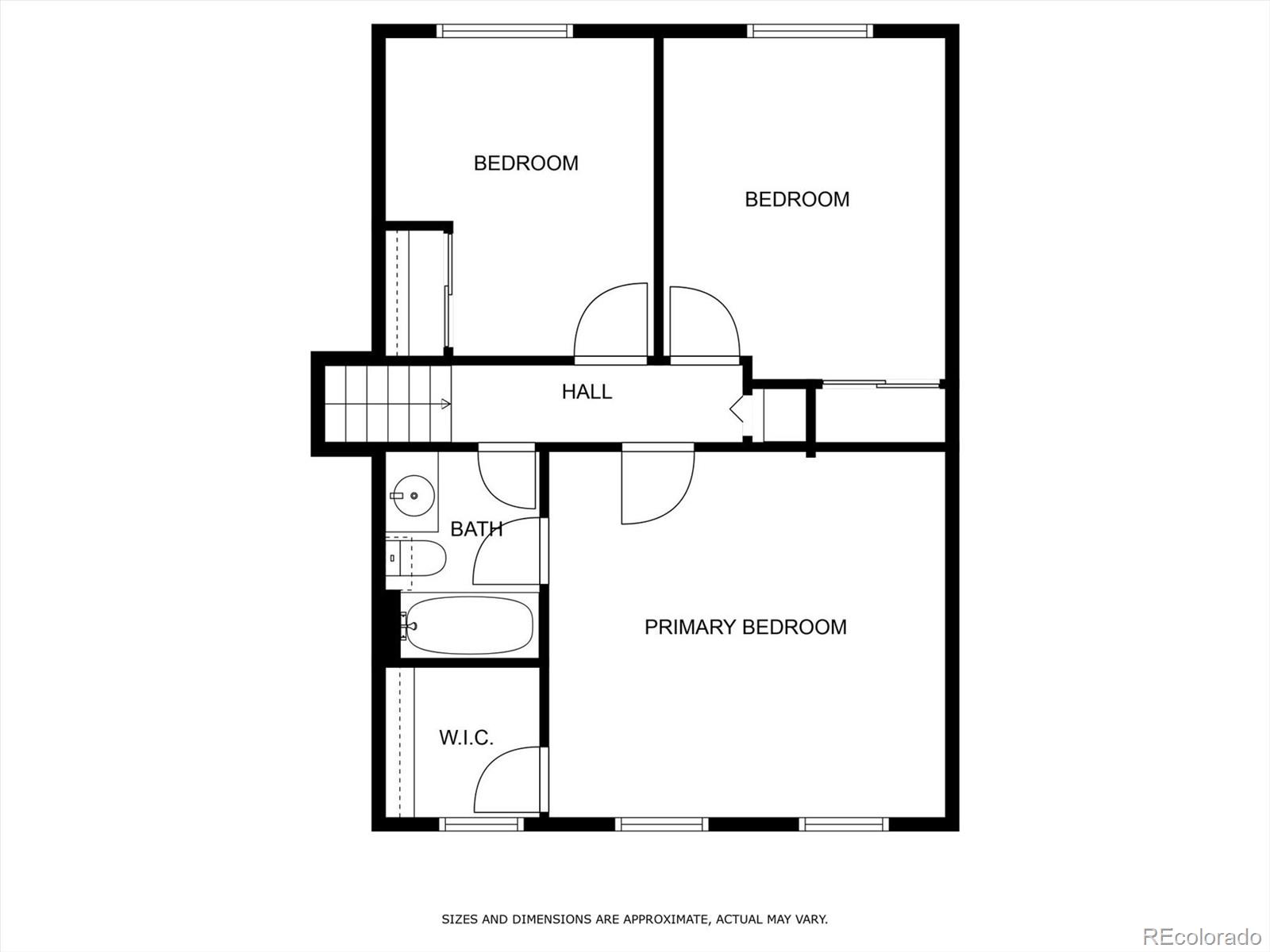 MLS Image #36 for 1309  alexandria street,lafayette, Colorado