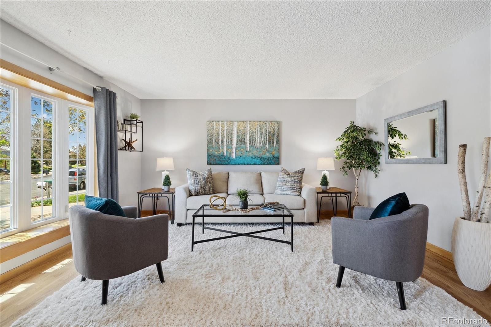 MLS Image #4 for 1309  alexandria street,lafayette, Colorado