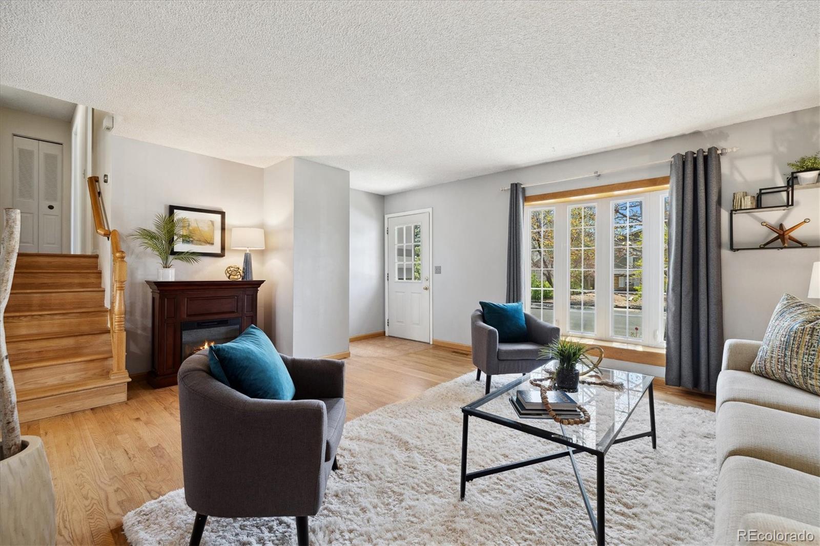 MLS Image #5 for 1309  alexandria street,lafayette, Colorado