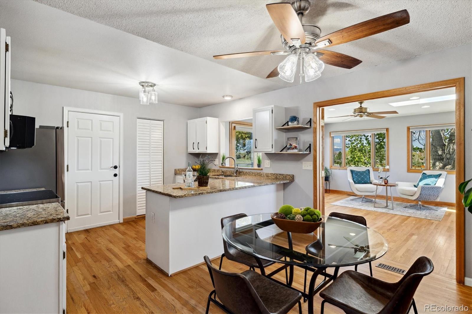 MLS Image #7 for 1309  alexandria street,lafayette, Colorado