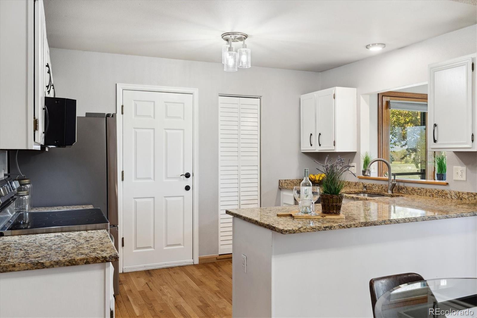 MLS Image #8 for 1309  alexandria street,lafayette, Colorado