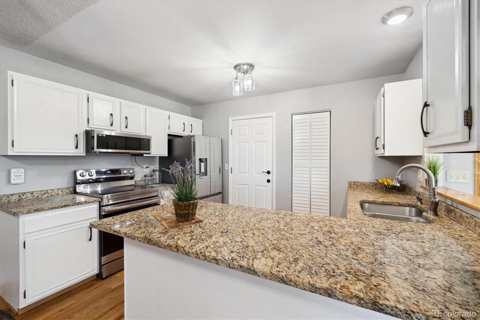 MLS Image #9 for 1309  alexandria street,lafayette, Colorado