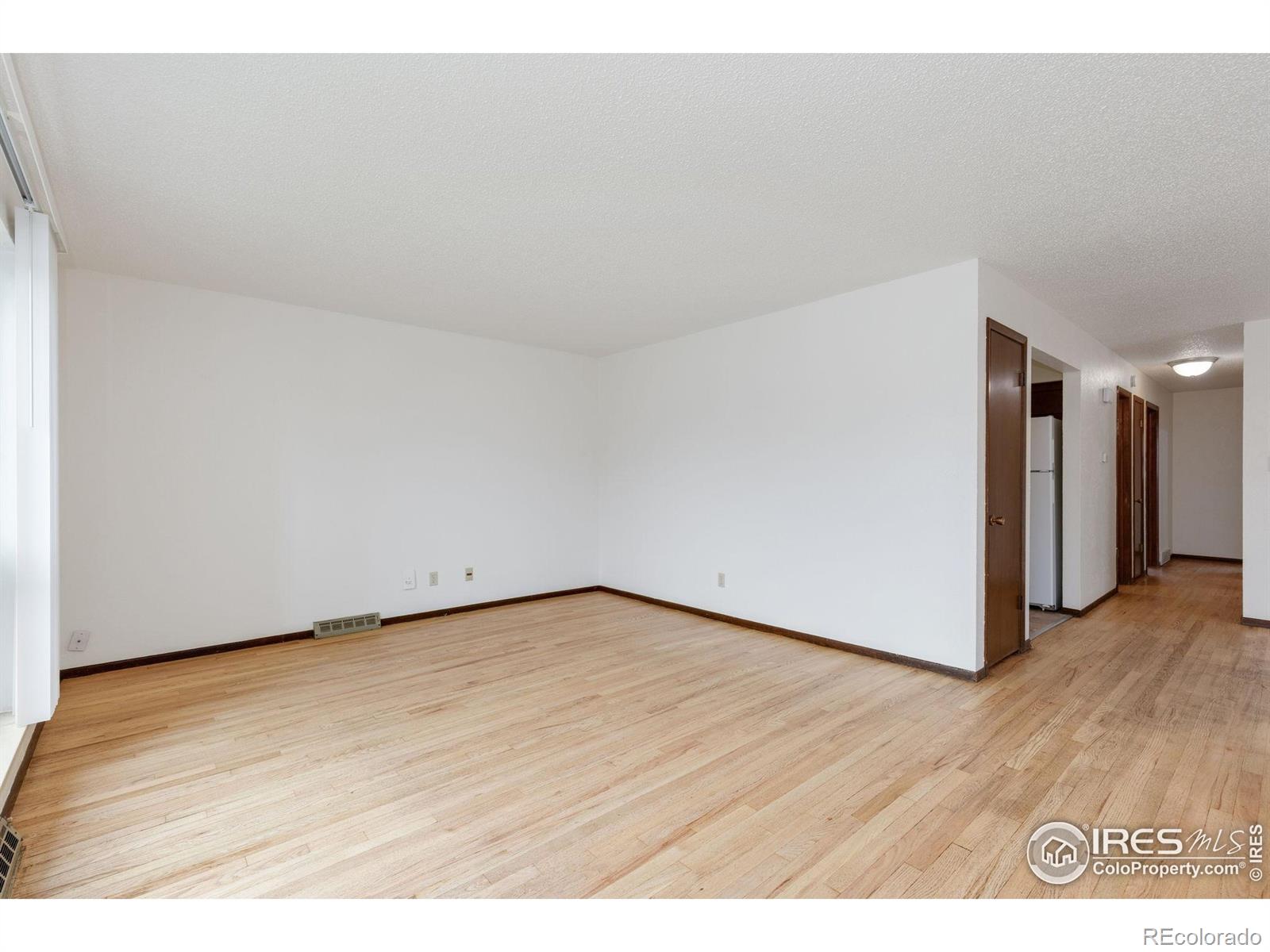 CMA Image for 9  seattle lane,Longmont, Colorado