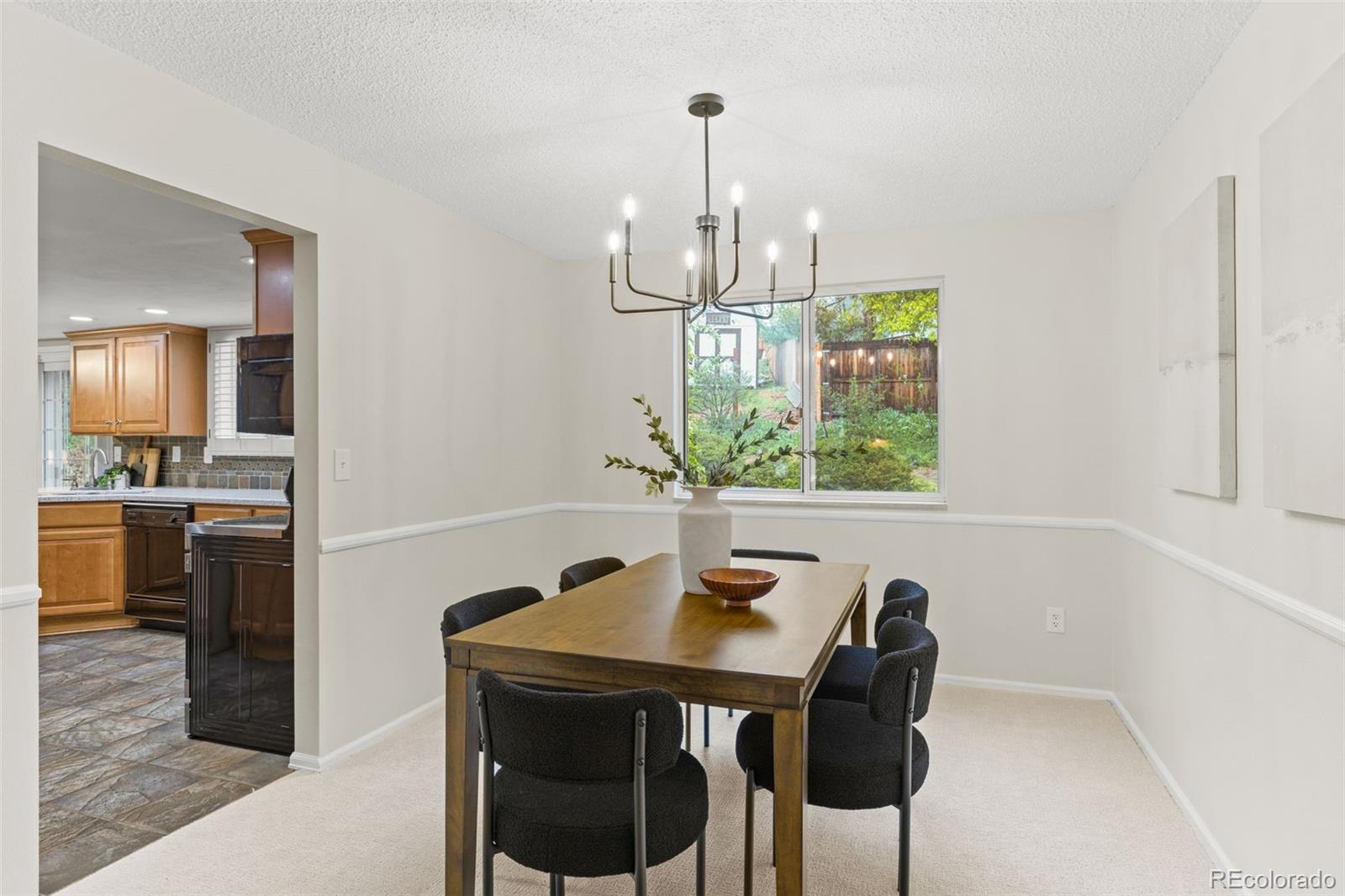 MLS Image #10 for 6602 s vance street,littleton, Colorado